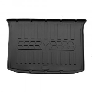 COVOR PROTECTIE PORTBAGAJ UMBRELLA PENTRU DACIA SPRING (2021-) - Img 1