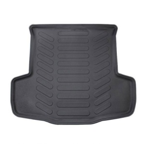 Covor Protectie portbagaj UMBRELLA pentru FIAT LINEA 2006-2018 - Img 8