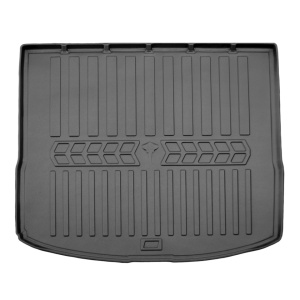 Covor Protectie Portbagaj UMBRELLA pentru FORD FOCUS III (C346) COMBI (2011-2018)