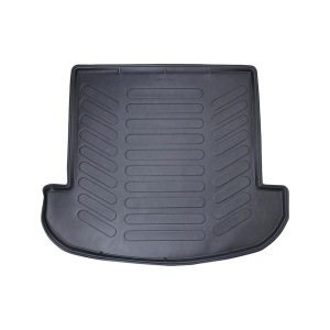 Covor Protectie Portbagaj UMBRELLA pentru KIA SORENTO III 2015-2020