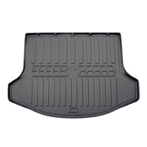 Covor Protectie Portbagaj UMBRELLA pentru KIA SPORTAGE (SL) (2010-2015) - Img 7