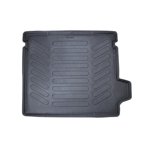 Covor Protectie Portbagaj UMBRELLA pentru LAND ROVER RANGE ROVER SPORT II (L494) 2013-2022