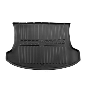 Covor Protectie portbagaj UMBRELLA pentru MAZDA CX-7 (2006-2012) - Img 3