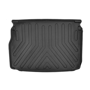 COVOR PROTECTIE PORTBAGAJ UMBRELLA PENTRU OPEL ASTRA L (CU PODEA INALTA) 2022- - Img 1