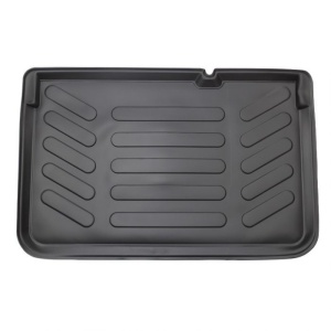 Covor Protectie Portbagaj UMBRELLA pentru OPEL CORSA D 2006-2014