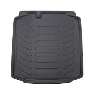 Covor Protectie Portbagaj UMBRELLA pentru SKODA RAPID SEDAN 2012-2022