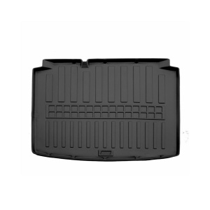 Covor Protectie Portbagaj UMBRELLA pentru VOLKSWAGEN GOLF IV HATCHBACK (1997-2003) - Img 2
