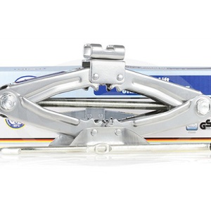 CRIC MECANIC 1.5 T ALCA - Img 2