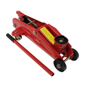Cric tip crocodil cu sarcina 2T 130-290mm