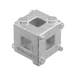 Cub de frână STANLEY® Brake Wind Back Cube