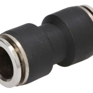 Cupla rapida aer 14mm plastic