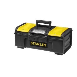 CUTIE DE DEPOZITARE UNELTE STANLEY 39.