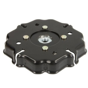 Disc ambreiaj compresor A/C Denso 6SEU / 7SEU AUDI, MERCEDES, SEAT, SKODA, VOLKSWAGEN