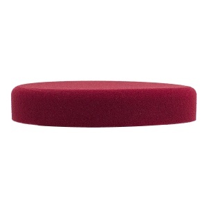 DISC MOV POLISHAT DEFECTE MODERATE, 177.8 MM, ROTARY FOAM CUTTING PAD 7 - MEGUIARS - Img 3