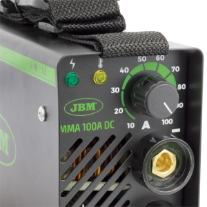 DISPOZITIV PENTRU SUDARE MANUALA CU ARC ELECTRIC 100 - Img 3