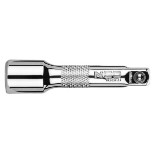 Extensie 1.4 50 mm