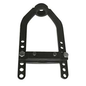 EXTRACTOR PENTRU ARTICULATIE HOMOCINETICA PLANETARE JBM