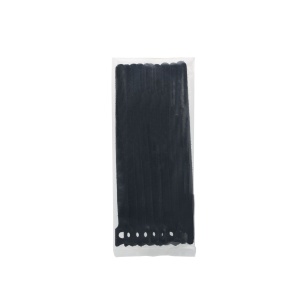 Fasete cu scai 200 mm (10 buc)