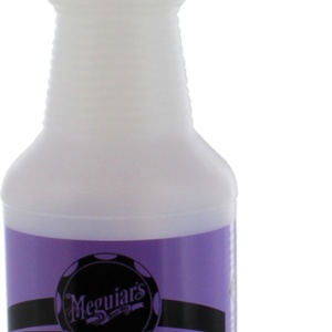 Flacon 945 ml Meguiars Wheel Brightner