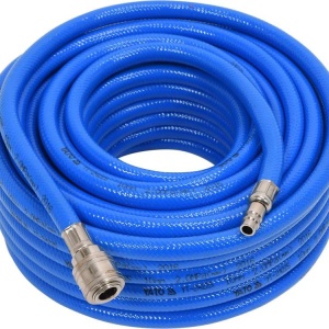 FURTUN AER, 10MMX20M, 2MPA