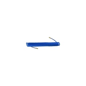 FURTUN SPIRALA PNEUMATIC-15M. 5-8MM DIAMETRU INT-EXT JBM - Img 2
