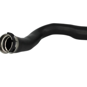 Furtun turbo intercooler stanga Opel Insignia 2.0CDTI Gates