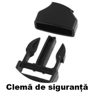 HUSA EXTERIOR ANTI-GRINDINA 430x160x120 CM M PS - Img 2