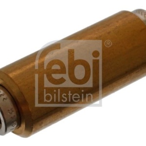 Imbinare tubulatura aer comprimat Ø 10 mm