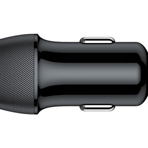 INCARCATOR AUTO 2XUSB 2.4A 12W - Img 6