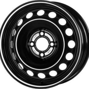 Janta tabla 6Jx15 ET40 4x100 CB60 Dacia Logan II, MCV II, Sandero II