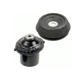 Kit flansa cu rulment amortizor Opel Astra G FAG/MAGNUM