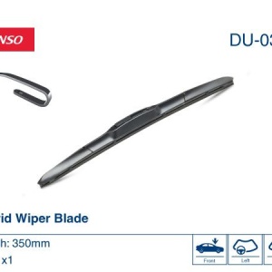 Lamela stergator Denso 350 mm