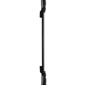 Lampa capota Led UBL1000 - 3.7V - cu gheare/cu magnet