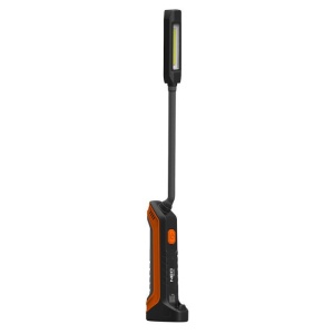 Lampa de atelier reincarcabila 400 lm C
