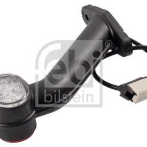 Lampa gabarit stg Febi