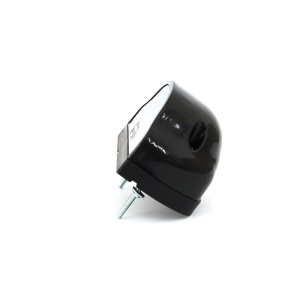 LAMPA ILUMINARE NUMAR CU POZITIE 406 W71, 12V-24V WAS - Img 9