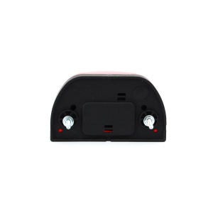 LAMPA ILUMINARE NUMAR CU POZITIE 407 W71, 12V-24V WAS - Img 10