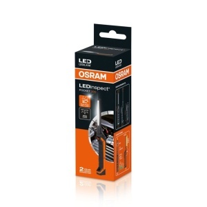 LAMPA INSPECTIE OSRAM LEDINSPECT POCKET200 - Img 4
