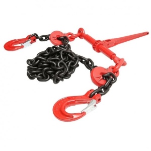Lant ancorare 6.3 tone - Lant 10 mm - 4m