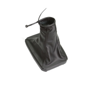 Manson schimbator -Opel Corsa C (01-06) -Opel Tigra B (04-12)