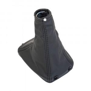 MANSON SCHIMBATOR PENTRU OPEL ASTRA G 1998-2009 - Img 1