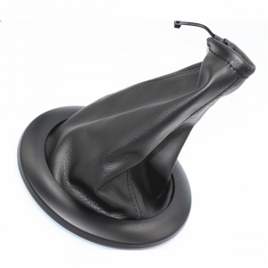 Manson schimbator Renault Megane 2002-2009