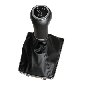 Manson si nuca schimbator Opel Astra H 2004-2013 6 trepte