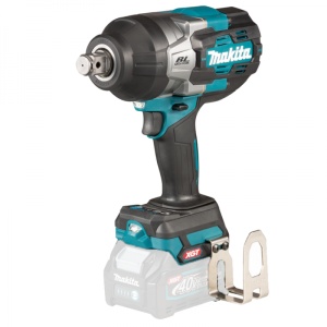 Masina de insurubat cu impact fara acumulatori si incarcator, Li-Ion, 40 V, - Ah, patrat 3/4 inch, 2050 Nm, M12-M36