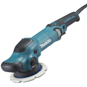 Masina de polisat 900 W 150 MM