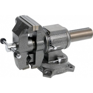 MENGHINA ROTATIVA YATO YT-6505