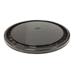 NBB CAPAC PENTRU GALEATA BUCKET LID - MEGUIARS