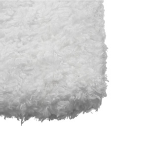 NBB MANUSA SPALARE MICROFIBRA ,MICROFIBER WASH MITT MULTI LANGUAGE MEGUIARS - Img 3