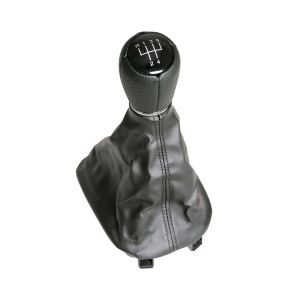 Nuca cu manson schimbator compatibil SEAT LEON 1 1999-2005 cu 5 viteze