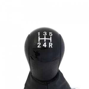 NUCA SCHIMBATOR CU MANSON PENTRU FORD FIESTA VI / FOCUS 2. KUGA 1 5 TREPTE - Img 2